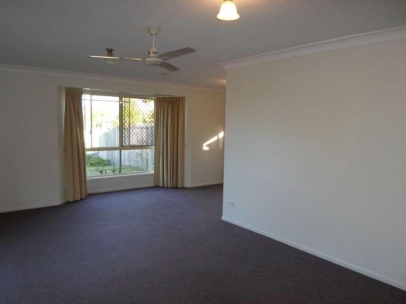 86 Bellini Road, Burpengary QLD 4505