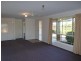 86 Bellini Road, Burpengary QLD 4505