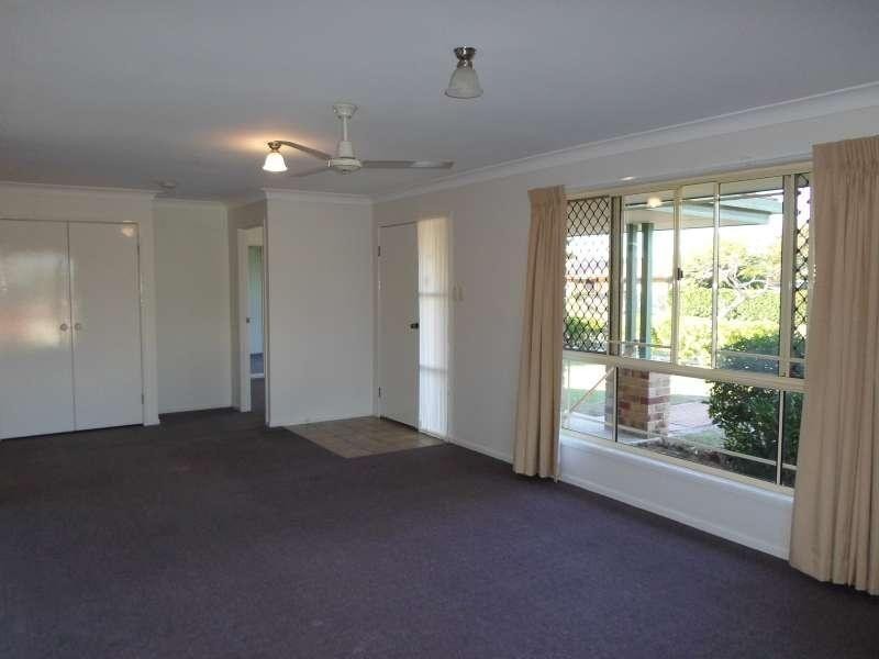 86 Bellini Road, Burpengary QLD 4505