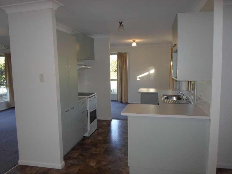 86 Bellini Road, Burpengary QLD 4505