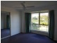 86 Bellini Road, Burpengary QLD 4505