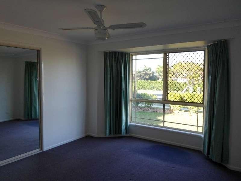 86 Bellini Road, Burpengary QLD 4505