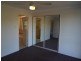 86 Bellini Road, Burpengary QLD 4505