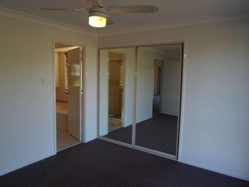 86 Bellini Road, Burpengary QLD 4505