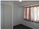 86 Bellini Road, Burpengary QLD 4505