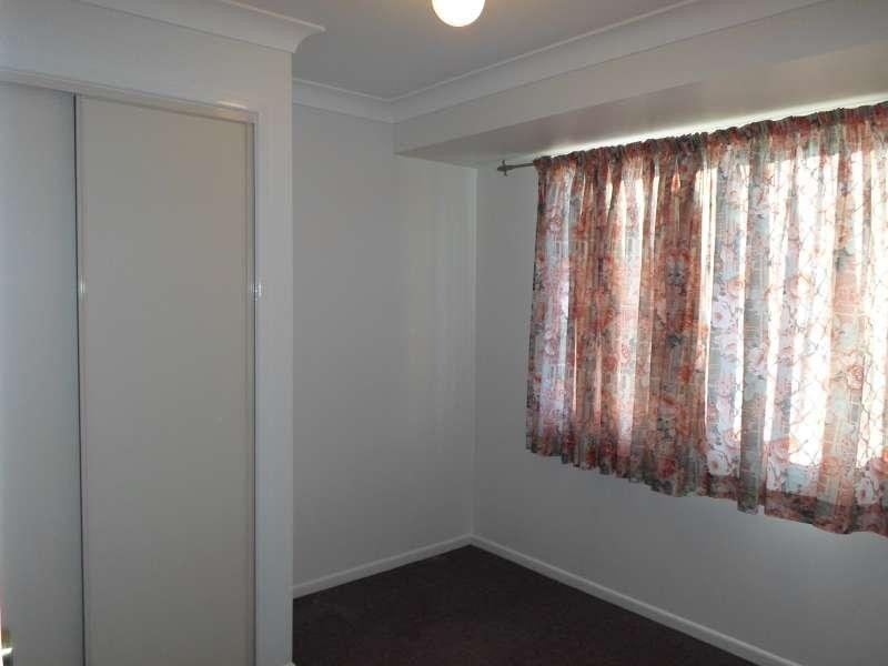 86 Bellini Road, Burpengary QLD 4505