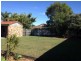 86 Bellini Road, Burpengary QLD 4505