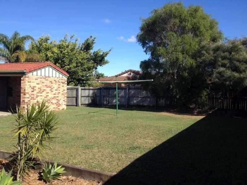 86 Bellini Road, Burpengary QLD 4505