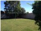 86 Bellini Road, Burpengary QLD 4505