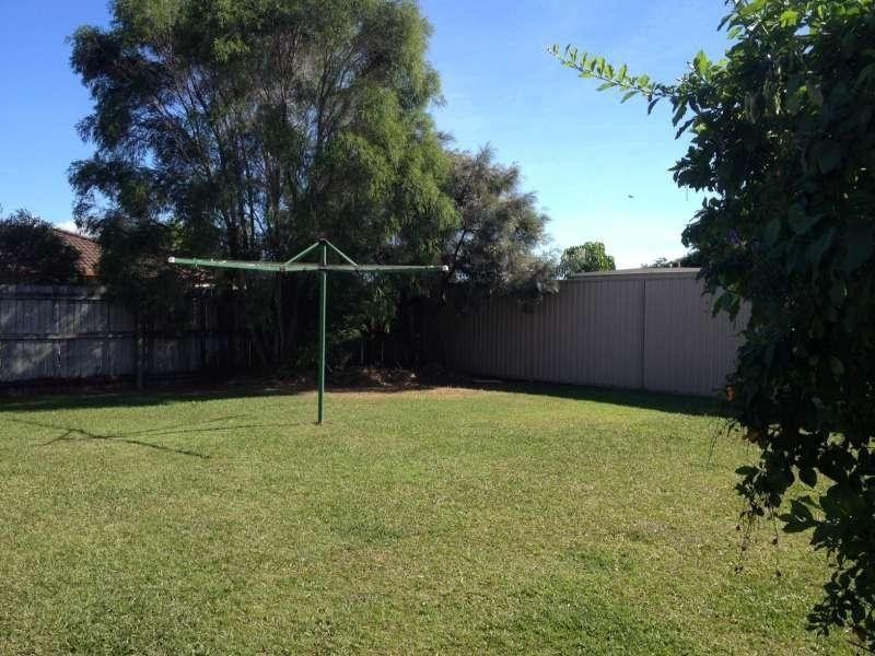 86 Bellini Road, Burpengary QLD 4505