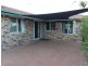 86 Bellini Road, Burpengary QLD 4505