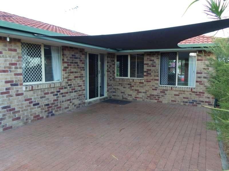 86 Bellini Road, Burpengary QLD 4505