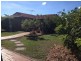 86 Bellini Road, Burpengary QLD 4505