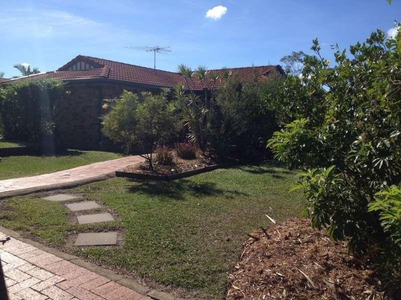 86 Bellini Road, Burpengary QLD 4505