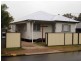 29 Butcher Avenue, Lawnton QLD 4501