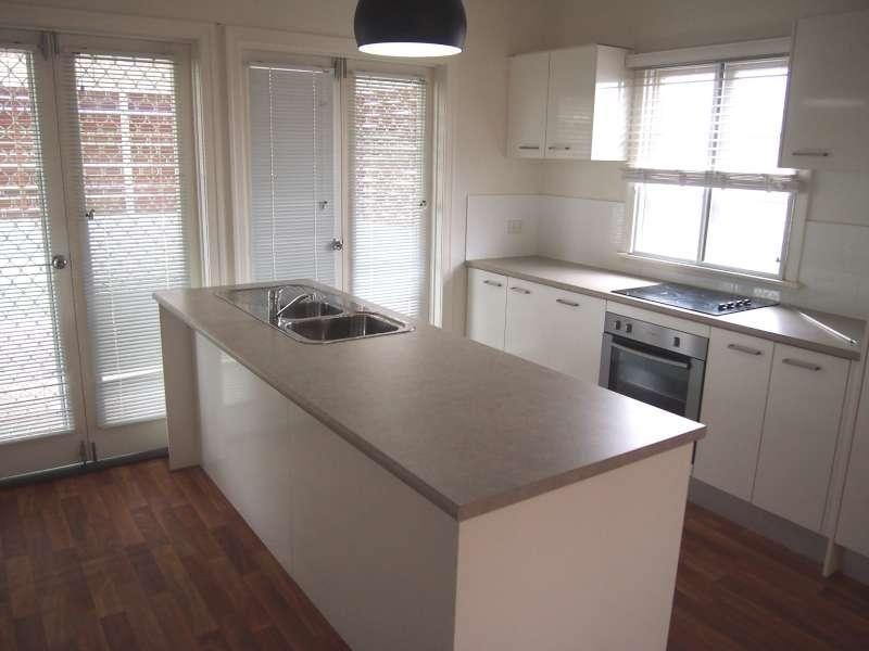 29 Butcher Avenue, Lawnton QLD 4501