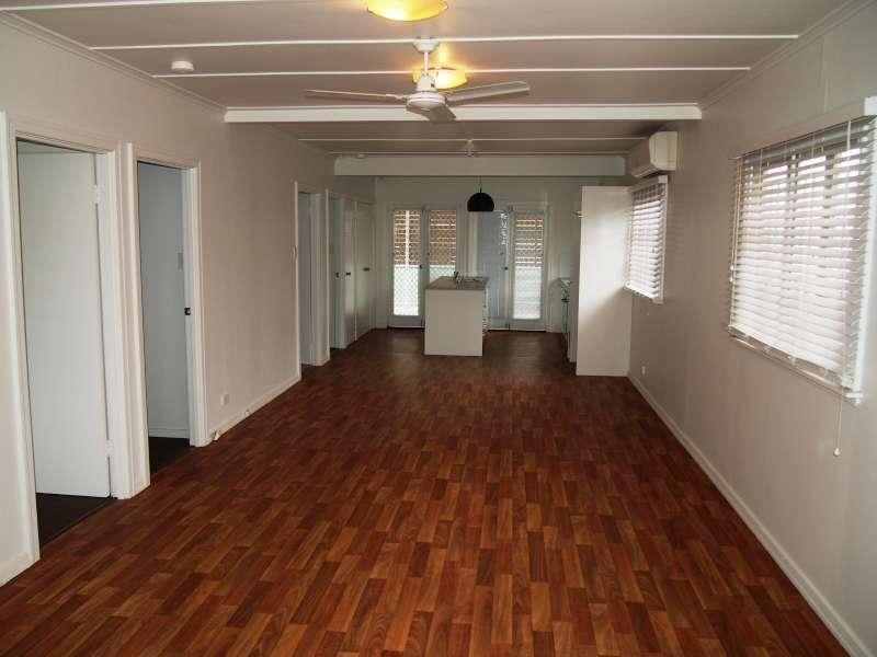 29 Butcher Avenue, Lawnton QLD 4501