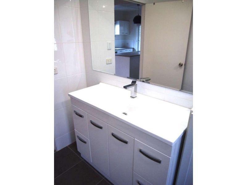 29 Butcher Avenue, Lawnton QLD 4501