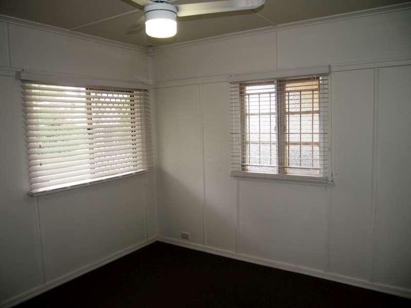 29 Butcher Avenue, Lawnton QLD 4501