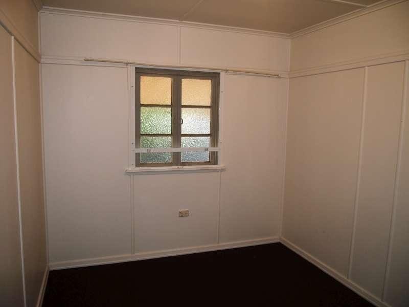 29 Butcher Avenue, Lawnton QLD 4501