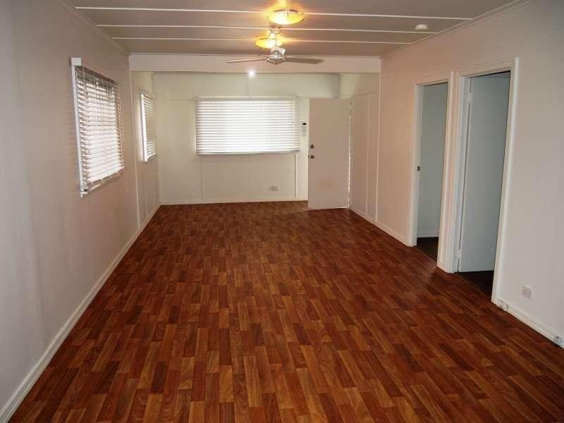 29 Butcher Avenue, Lawnton QLD 4501