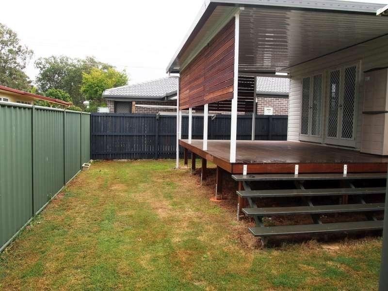 29 Butcher Avenue, Lawnton QLD 4501