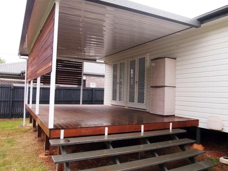 29 Butcher Avenue, Lawnton QLD 4501