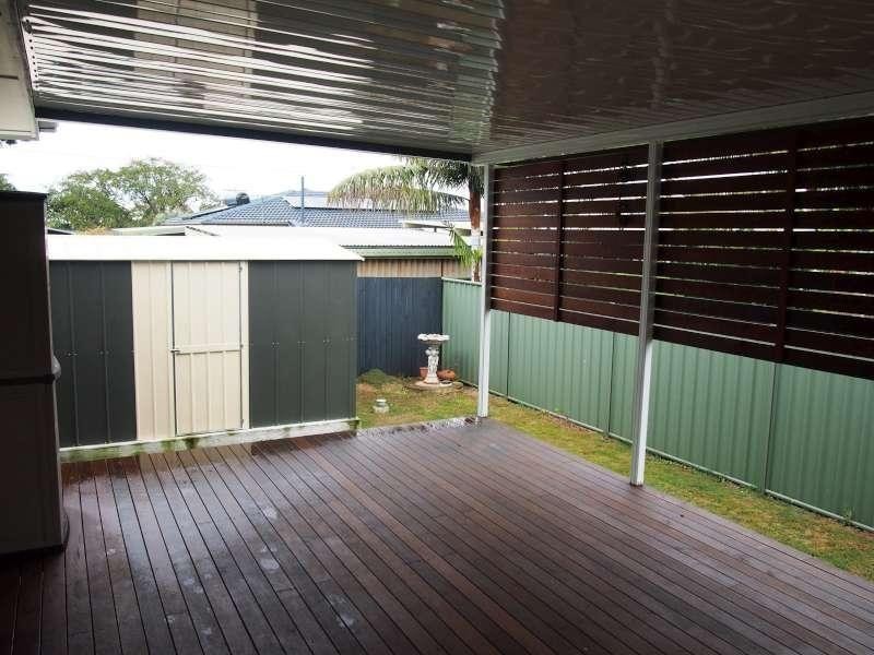 29 Butcher Avenue, Lawnton QLD 4501