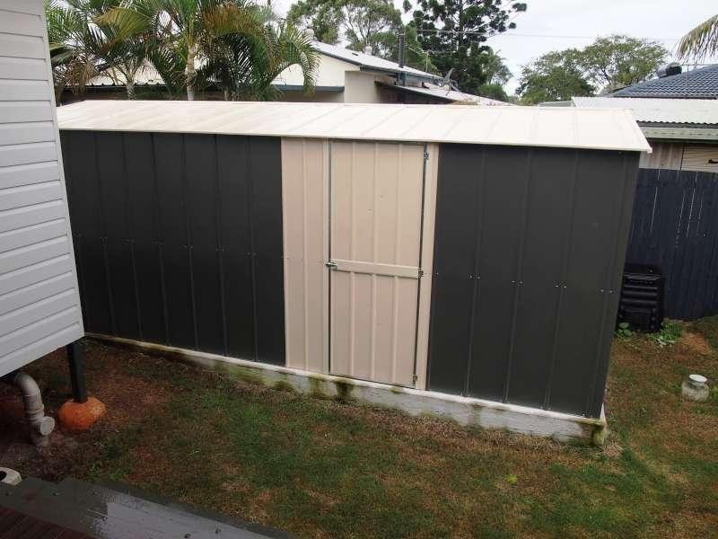 29 Butcher Avenue, Lawnton QLD 4501