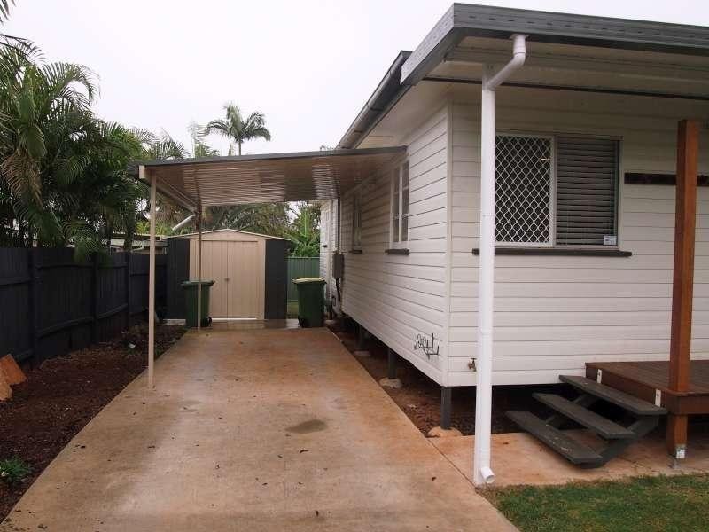 29 Butcher Avenue, Lawnton QLD 4501