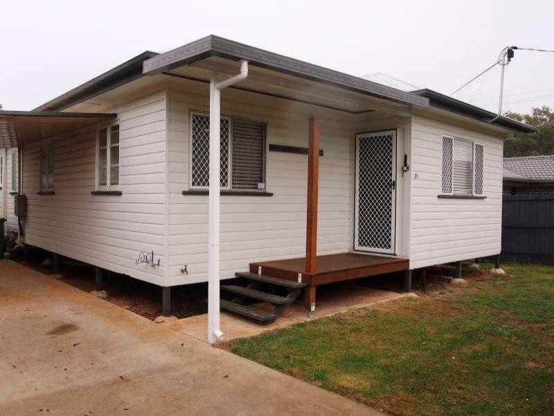 29 Butcher Avenue, Lawnton QLD 4501