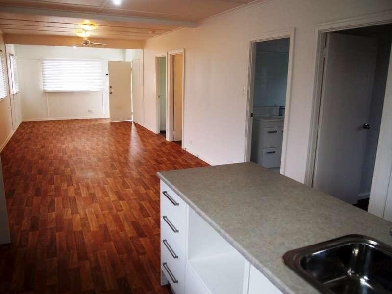 29 Butcher Avenue, Lawnton QLD 4501