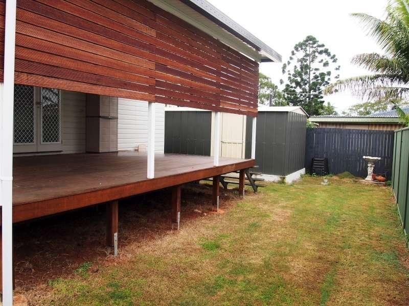 29 Butcher Avenue, Lawnton QLD 4501