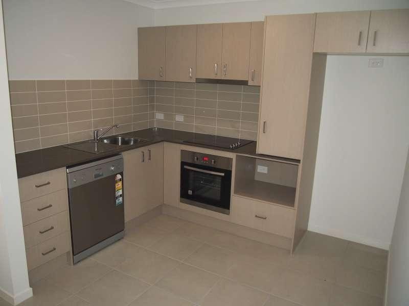 2/9 Jive Court, Caboolture QLD 4510