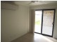 2/9 Jive Court, Caboolture QLD 4510