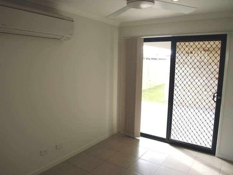 2/9 Jive Court, Caboolture QLD 4510