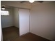 2/9 Jive Court, Caboolture QLD 4510