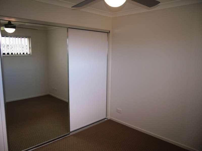 2/9 Jive Court, Caboolture QLD 4510