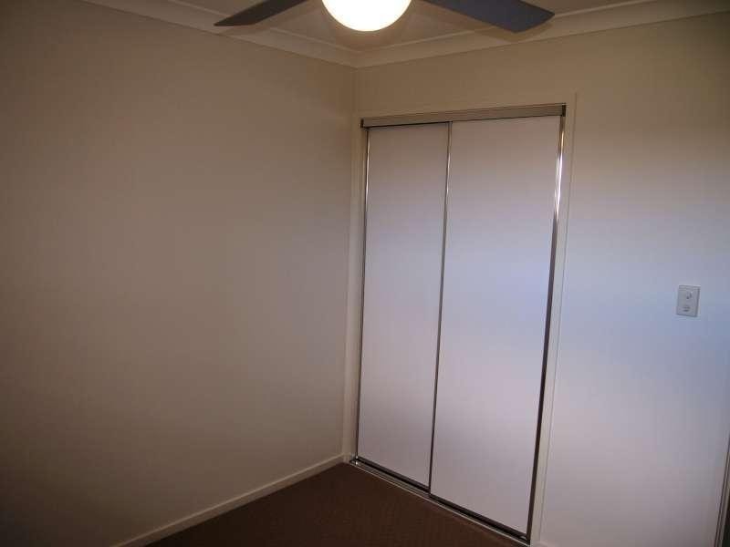 2/9 Jive Court, Caboolture QLD 4510