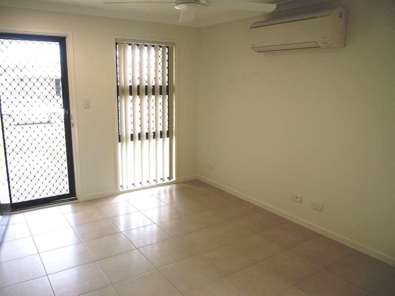 2/9 Jive Court, Caboolture QLD 4510