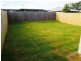 2/9 Jive Court, Caboolture QLD 4510
