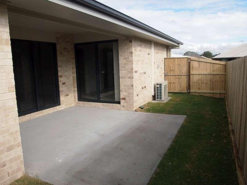 2/9 Jive Court, Caboolture QLD 4510