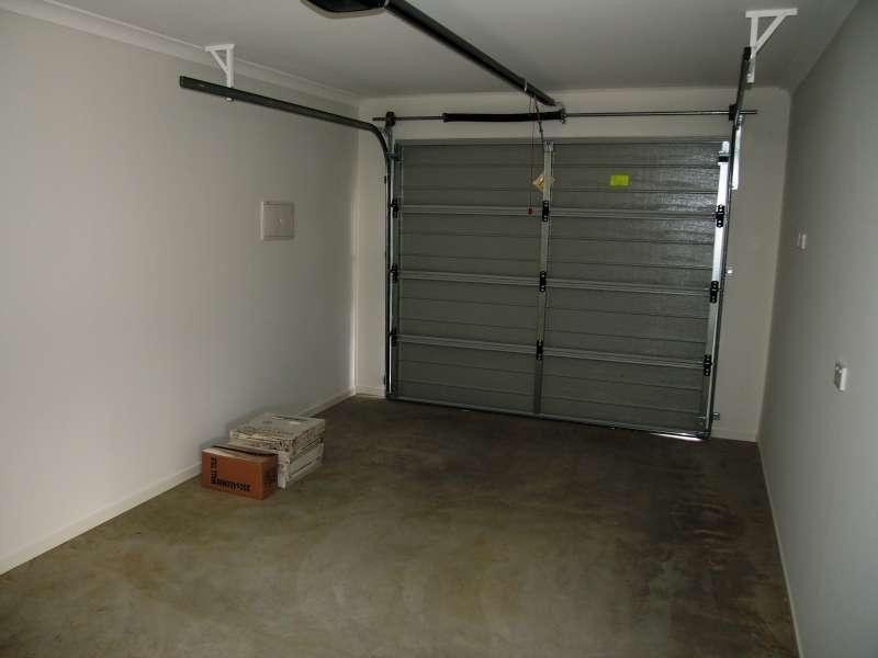 2/9 Jive Court, Caboolture QLD 4510