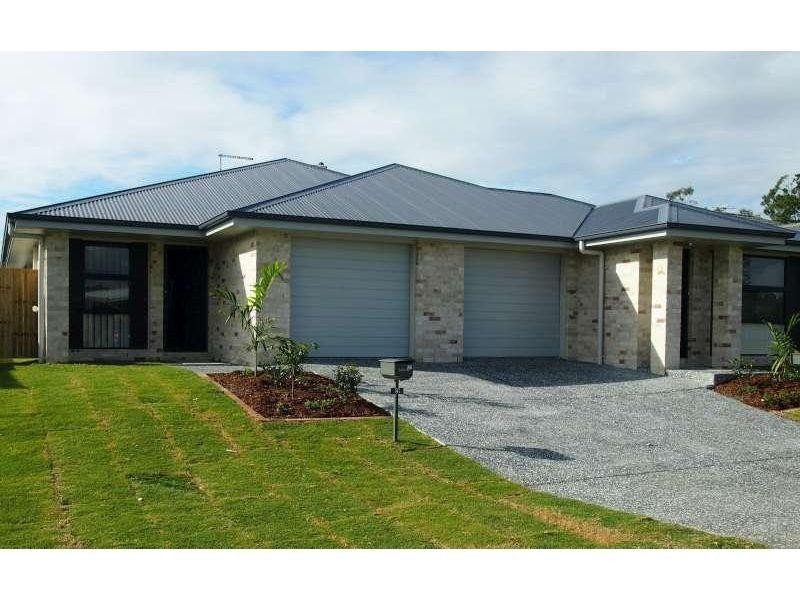2/9 Jive Court, Caboolture QLD 4510