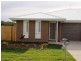1/10 Kello Court, Caboolture QLD 4510