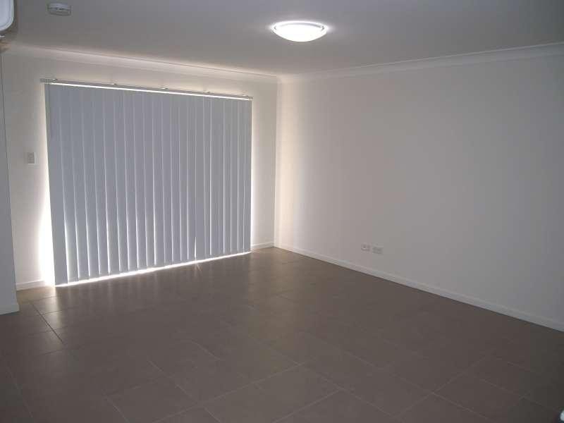1/10 Kello Court, Caboolture QLD 4510