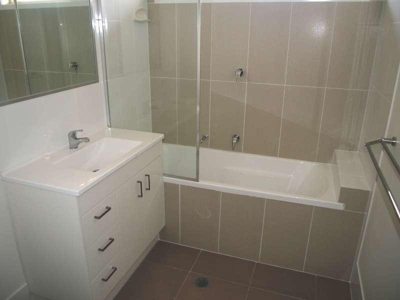 1/10 Kello Court, Caboolture QLD 4510