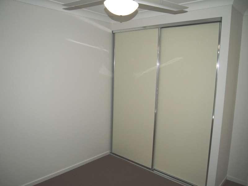 1/10 Kello Court, Caboolture QLD 4510