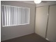 1/10 Kello Court, Caboolture QLD 4510
