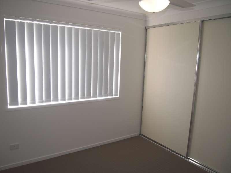 1/10 Kello Court, Caboolture QLD 4510